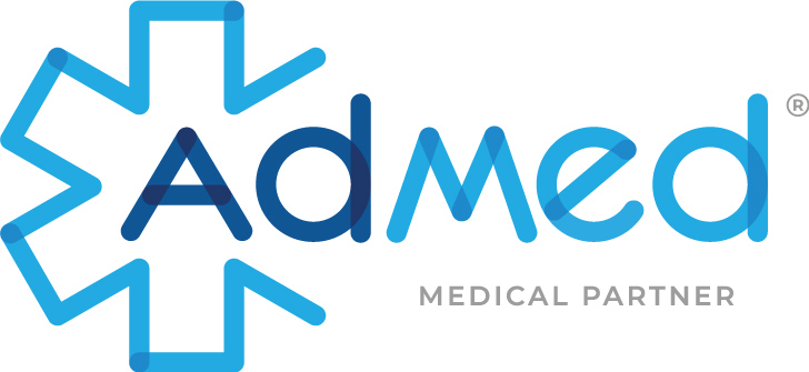 Admed