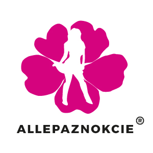 Allepaznokcie