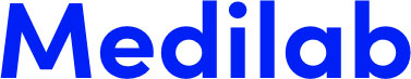 Medilab