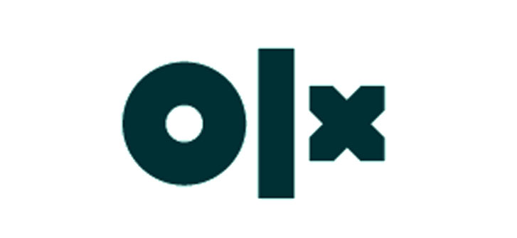 olx