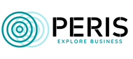 Peris